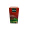 Dilmah English Breakfast Tea 50g 25 Tea Bags