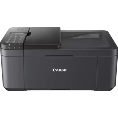 Canon Printer TR4645
