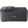 Canon Printer TR4645
