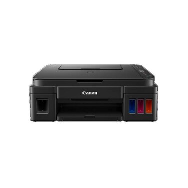 Canon Printer G3410
