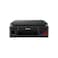 Canon Printer G3410
