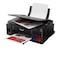 Canon Printer G3410