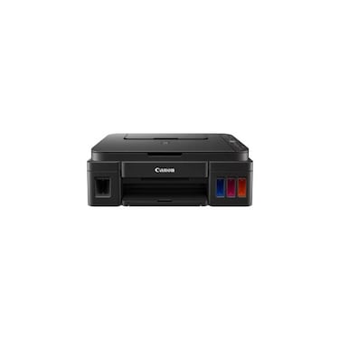 Canon Printer G3410