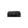 Canon Printer G3410