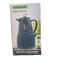 HOMEWAY IDEAL VACUUM FLASK 1L