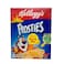 KELLOGS FROSTIES REG 330GR PR