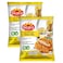 Seara Chicken Fillet 2x750g