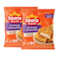 Seara Chicken Fillet 2x750g