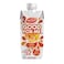 KDD Mango Peach Juice Good for Me 250ml