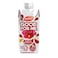 KDD Apple and Raspberry Juice Good for Me 250ml