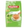 HILLWAY 3IN1 KARAK CHAI 20&amp;#39;S 360GR