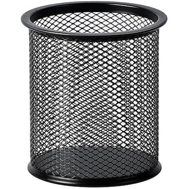 Trishi Metal Dustbin 8 Liters