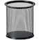 Trishi Metal Dustbin 8 Liters
