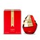 Sapil Rouge 1195 Eu de Parfum 100ml