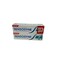 Sensodyne Toothpaste Fluoride 2 x 75 ml