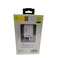 Hitage Wall Charger USB 45 W