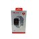 Telux Watch Silver