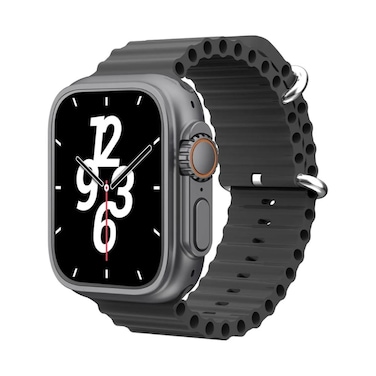 Telux Watch Tx.Evo9.Sl
