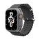 Telux Watch Tx.Evo9.Sl