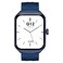 X.Cell G12 Smartwatch Blue
