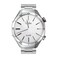 X.Cell Elite 7 Smartwatch Silver