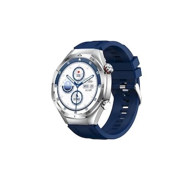 X Cell Watch Elite 7 Blue