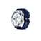 X Cell Watch Elite 7 Blue