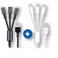 X Cell Bundle Cable 2 in 1 CB - 2CIL