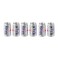Kinza Cola Diet Carbonated Drink 6x360ml