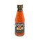 Manama Pickles Koshari Sauce 200 Gram