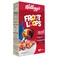 Kelloggs Fruits Loops Unicorn 375 gr