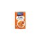 American Garden Plain Bread Crumbs 283g