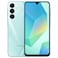 Samsung Mobile A 16 4 gb Ram 128 gb 128 gb 6.5 inch 4 g GN