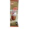 Nescafe Cappuccino Unsweetened Taste 14.2 gr