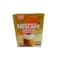 Nescafe Cappuccino Unsweetened Taste 10 x 14.2 gr
