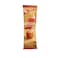 Nescafe Cappuccino Unsweetened Taste 15.5 gr