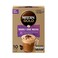 Nescafe Caf&eacute; Style Double Chocolate Mocha 23.5gr x 10 Pieces
