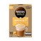 Nescafe Vanilla Latte Caf&eacute; Style 18.5gr x 10 Pieces