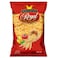 Royal Pasta Vermicelli 400 gr