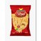 Royal Pasta Fusilli 400 gr