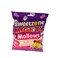 Sweetzone Large Bag Mighty Mallows 140 gr