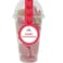 Bonds Giant Strawberry Cup 260 gr