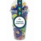 Bonds Tongue Painters Cup 275 gr
