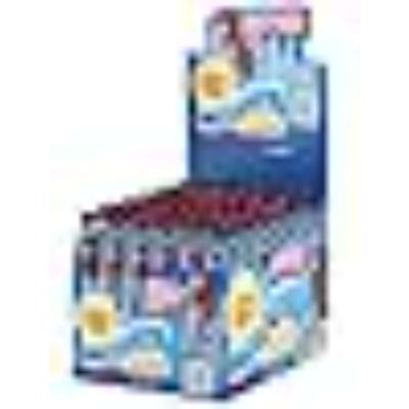 Melody Pops Cola 15Grx48 Pieces