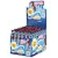 Melody Pops Cola 15Grx48 Pieces