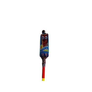 Melody Pops Cola 15 gr