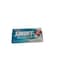 Smint Clean Breath Wintergreen Tin 50 Pieces