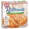Dr Oetker Ristorante Picolla Margherita Pizza 2x135g