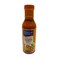 American Garden Extra Hot Chicken Wing Sauce 355 ml