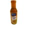 American Garden Spicy Garlic Chicken Wing Sauce 355 ml